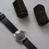 Tissot / KS-283